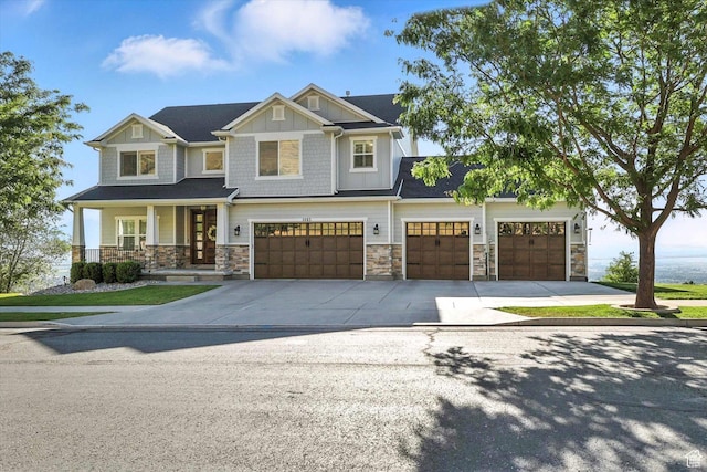 1065 S 800 E, Providence, UT 84332 - photo 1
