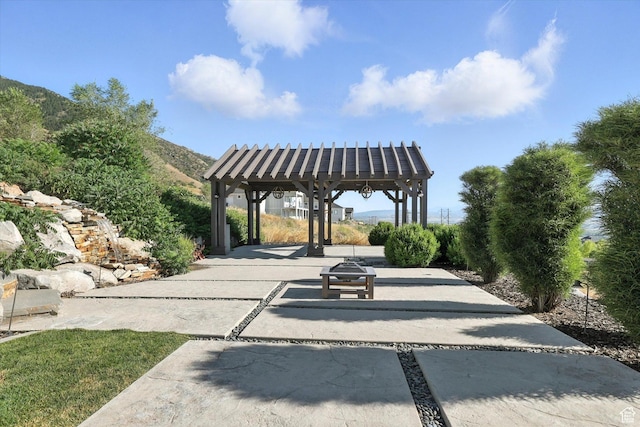 1065 S 800 E, Providence, UT 84332 - photo 29