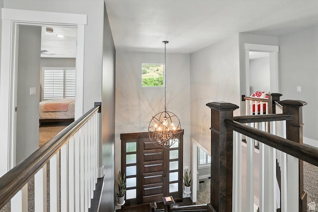 1065 S 800 E, Providence, UT 84332 - photo 4