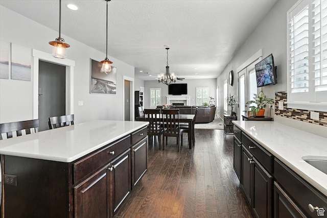 1065 S 800 E, Providence, UT 84332 - photo 9
