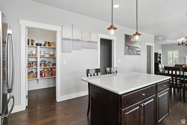 1065 S 800 E, Providence, UT 84332 - photo 8