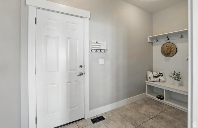1065 S 800 E, Providence, UT 84332 - photo 23