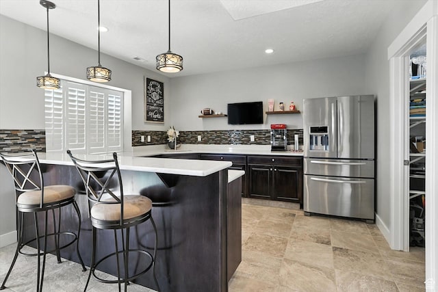1065 S 800 E, Providence, UT 84332 - photo 13