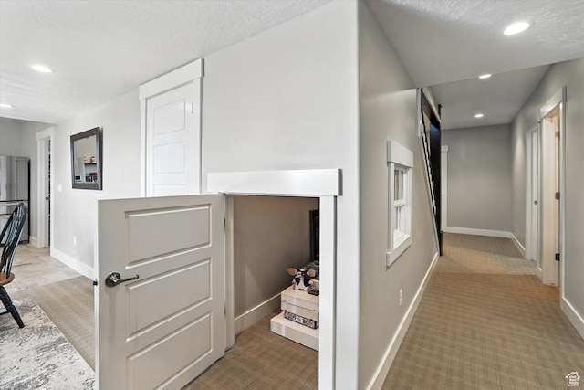 1065 S 800 E, Providence, UT 84332 - photo 16