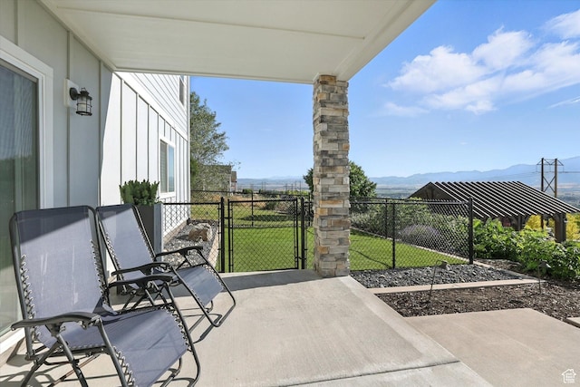 1065 S 800 E, Providence, UT 84332 - photo 30