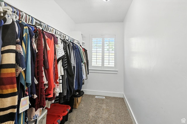 1065 S 800 E, Providence, UT 84332 - photo 22