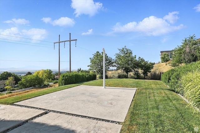 1065 S 800 E, Providence, UT 84332 - photo 31