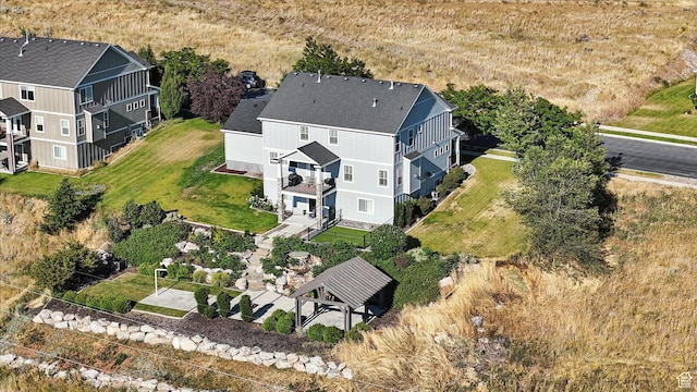 1065 S 800 E, Providence, UT 84332 - photo 37