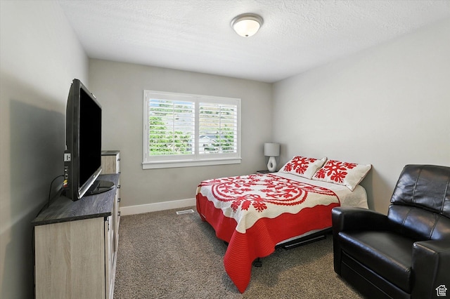1065 S 800 E, Providence, UT 84332 - photo 19