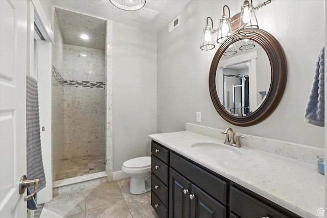 1065 S 800 E, Providence, UT 84332 - photo 17