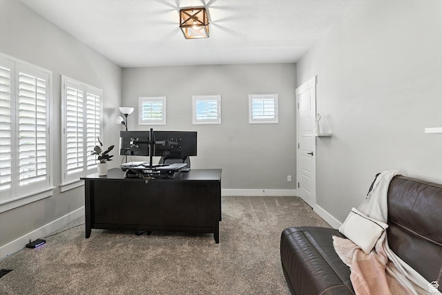 1065 S 800 E, Providence, UT 84332 - photo 5