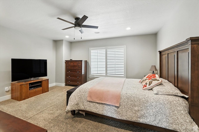 1065 S 800 E, Providence, UT 84332 - photo 11