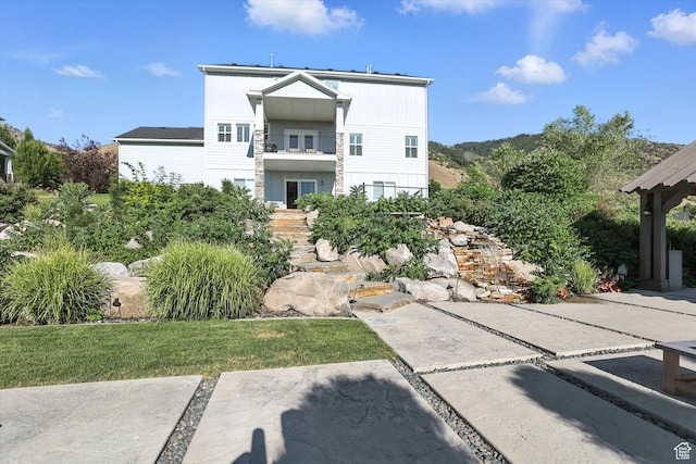 1065 S 800 E, Providence, UT 84332 - photo 32