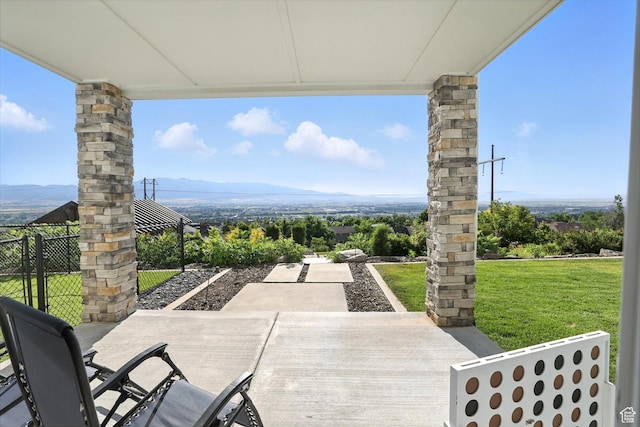 1065 S 800 E, Providence, UT 84332 - photo 27