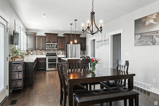 1065 S 800 E, Providence, UT 84332 - photo 7