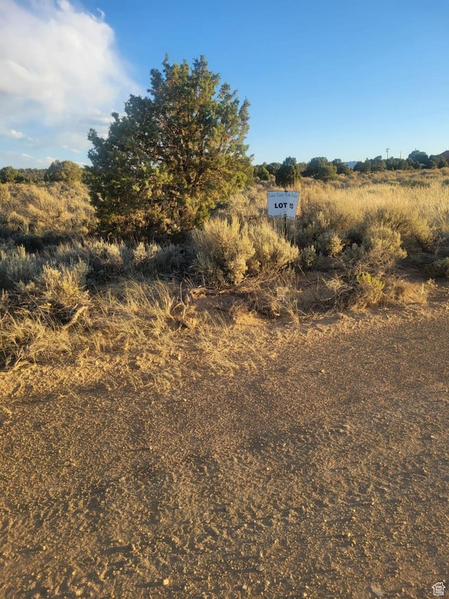 31565 W 8820 S Unit 10A, Duchesne, UT 84021