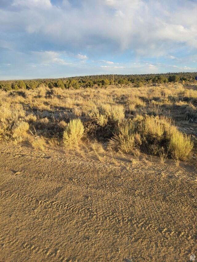 31565 W 8820 S Unit 10A, Duchesne, UT 84021