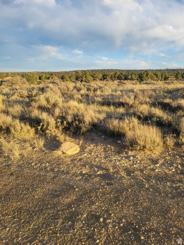 31565 W 8820 S Unit 10A, Duchesne, UT 84021