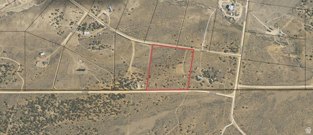 31565 W 8820 S Unit 10A, Duchesne, UT 84021