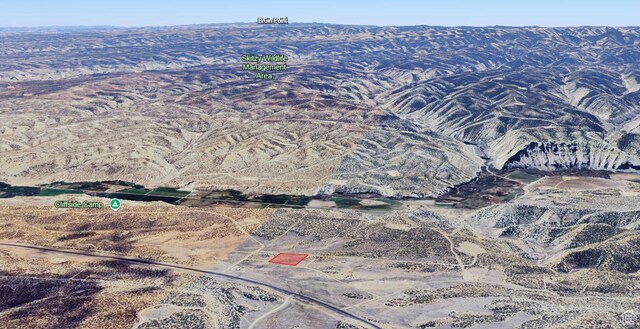 31565 W 8820 S Unit 10A, Duchesne, UT 84021