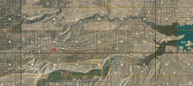 31565 W 8820 S Unit 10A, Duchesne, UT 84021