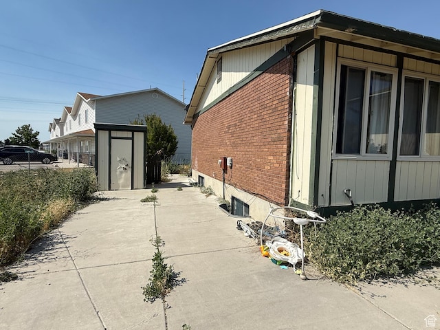 90 E 1300 S, Garland, UT 84312
