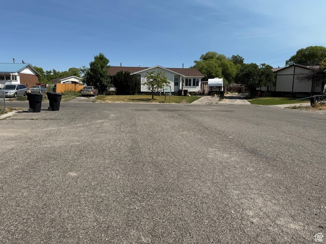 90 E 1300 S, Garland, UT 84312