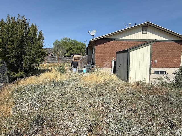 90 E 1300 S, Garland, UT 84312
