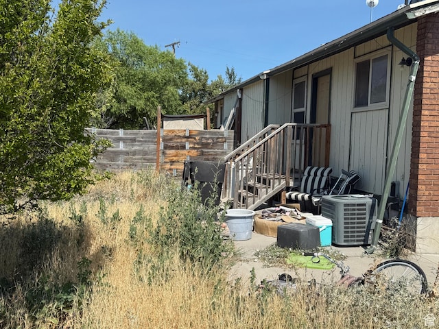 90 E 1300 S, Garland, UT 84312