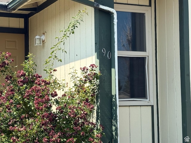 90 E 1300 S, Garland, UT 84312