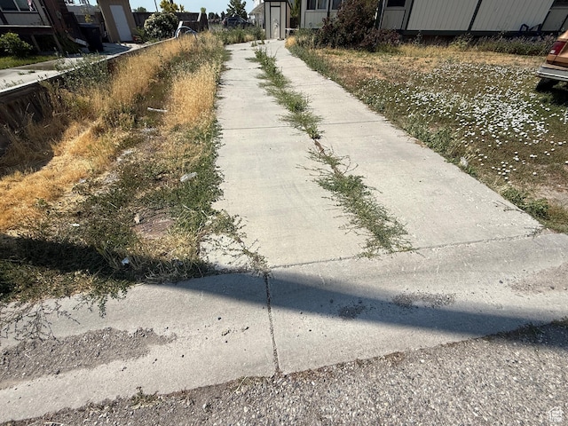 90 E 1300 S, Garland, UT 84312