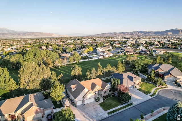 4683 W Cee Jay Ct, South Jordan, UT 84009 - photo 54