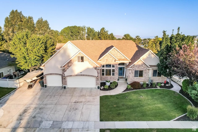 4683 W Cee Jay Ct, South Jordan, UT 84009 - photo 53