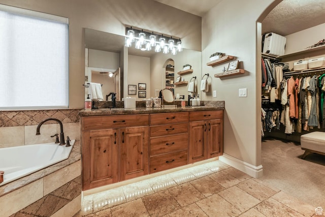 4683 W Cee Jay Ct, South Jordan, UT 84009 - photo 22