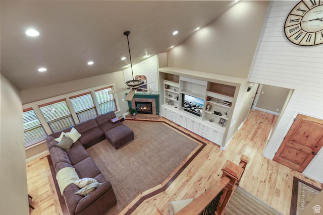 4683 W Cee Jay Ct, South Jordan, UT 84009 - photo 25