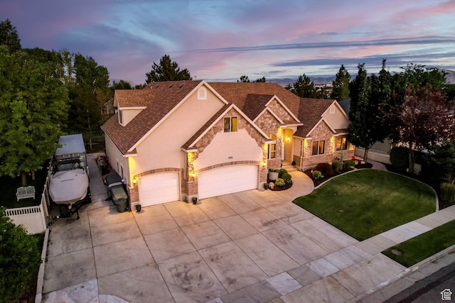 4683 W Cee Jay Ct, South Jordan, UT 84009 - photo 59