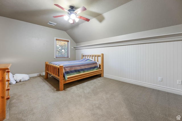 4683 W Cee Jay Ct, South Jordan, UT 84009 - photo 29