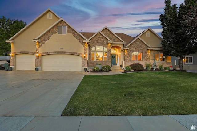 4683 W Cee Jay Ct, South Jordan, UT 84009 - photo 58