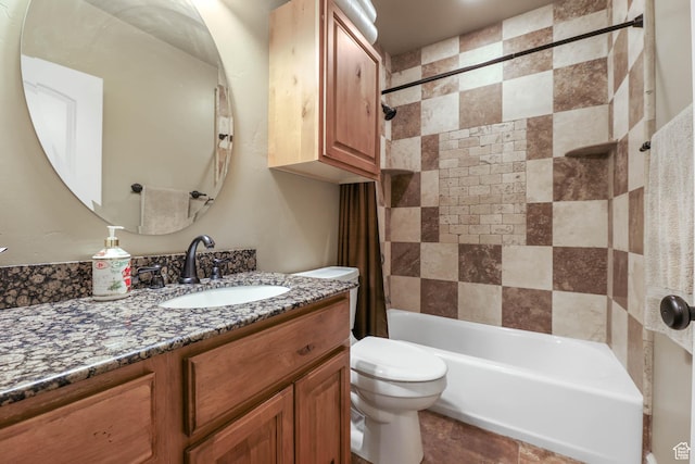 4683 W Cee Jay Ct, South Jordan, UT 84009 - photo 45