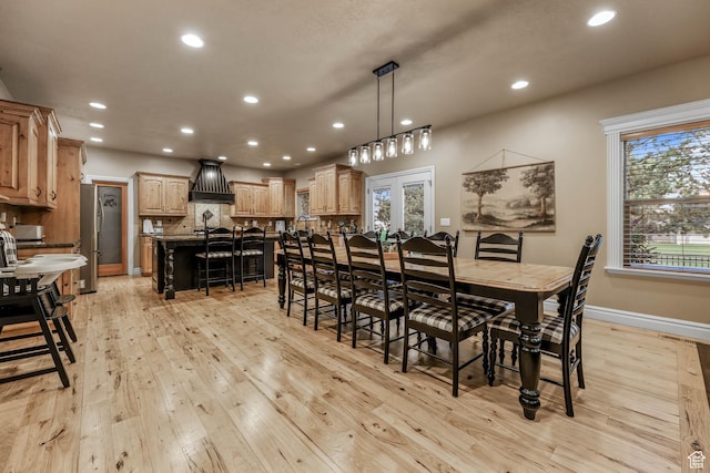 4683 W Cee Jay Ct, South Jordan, UT 84009 - photo 10