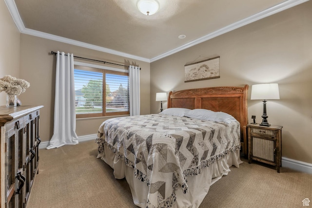4683 W Cee Jay Ct, South Jordan, UT 84009 - photo 36