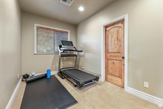 4683 W Cee Jay Ct, South Jordan, UT 84009 - photo 28