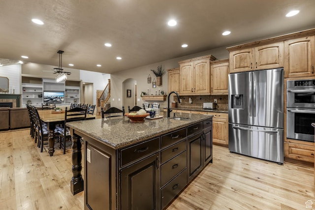 4683 W Cee Jay Ct, South Jordan, UT 84009 - photo 15