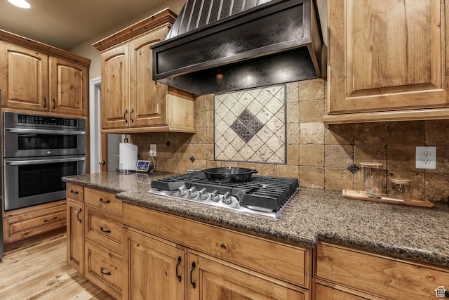 4683 W Cee Jay Ct, South Jordan, UT 84009 - photo 14