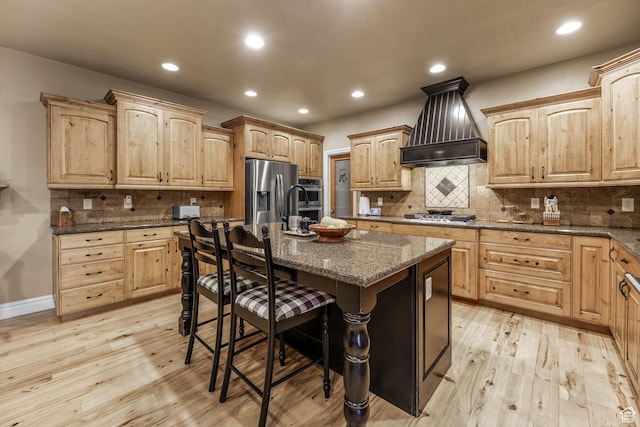 4683 W Cee Jay Ct, South Jordan, UT 84009 - photo 13