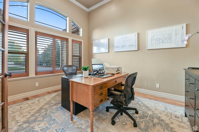 4683 W Cee Jay Ct, South Jordan, UT 84009 - photo 6