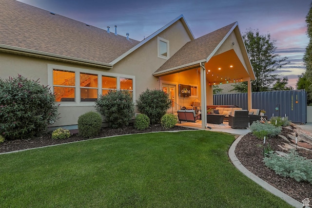 4683 W Cee Jay Ct, South Jordan, UT 84009 - photo 61
