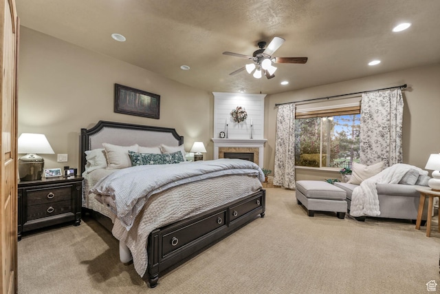 4683 W Cee Jay Ct, South Jordan, UT 84009 - photo 19