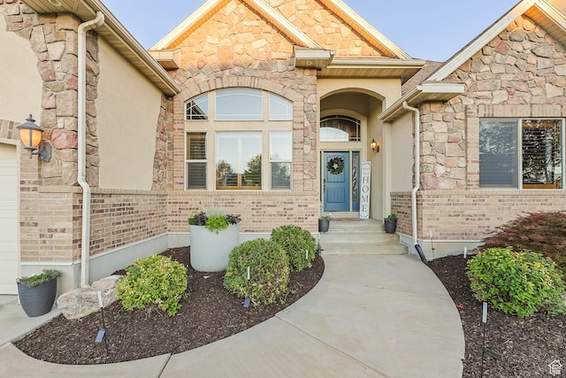 4683 W Cee Jay Ct, South Jordan, UT 84009 - photo 3