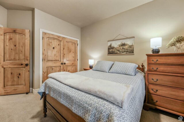 4683 W Cee Jay Ct, South Jordan, UT 84009 - photo 33